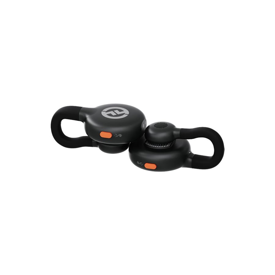 Holy Land LARK M2S wireless microphone