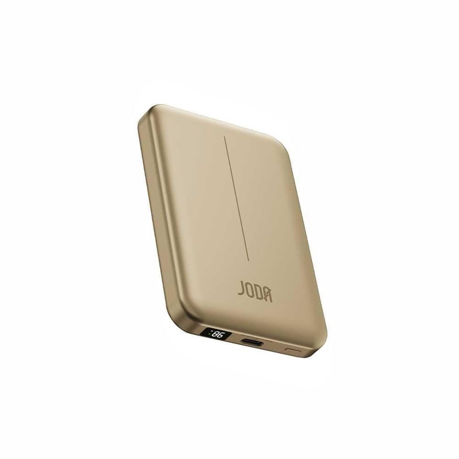 بطارية JODA MagZ 10 ماج سيف بسعة 10000 ملي امبير