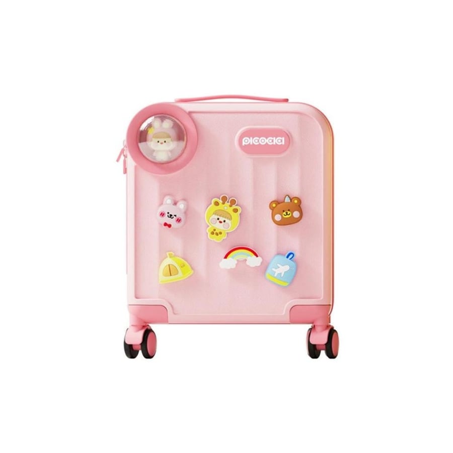 Picocici K73 travel bag for children