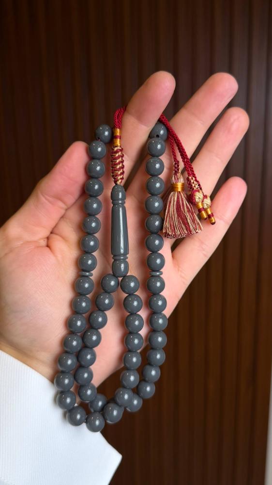 مسباح بكلايت اسمنتي كركوشة تفصيل 1232