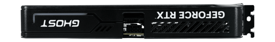 Gainward GeForce RTX™ 5060 Ti Ghost 8GB