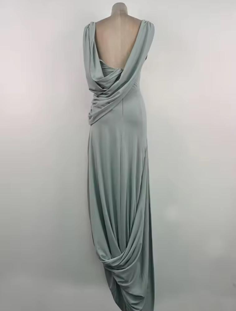 A17