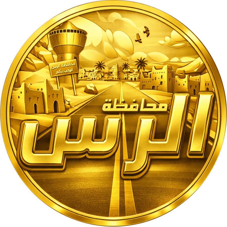 1000 عملة ذهبية