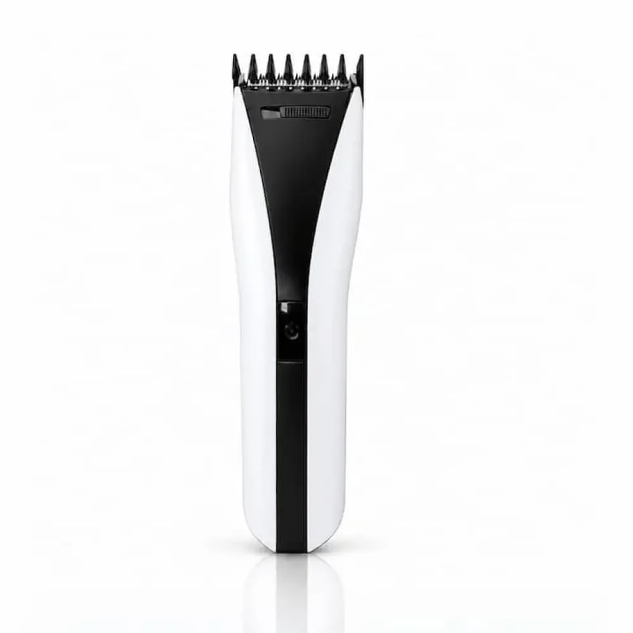 مكائن حلاقة رجالية ريبون مع بطارية قابلة لإعادة الشحن RE-7704