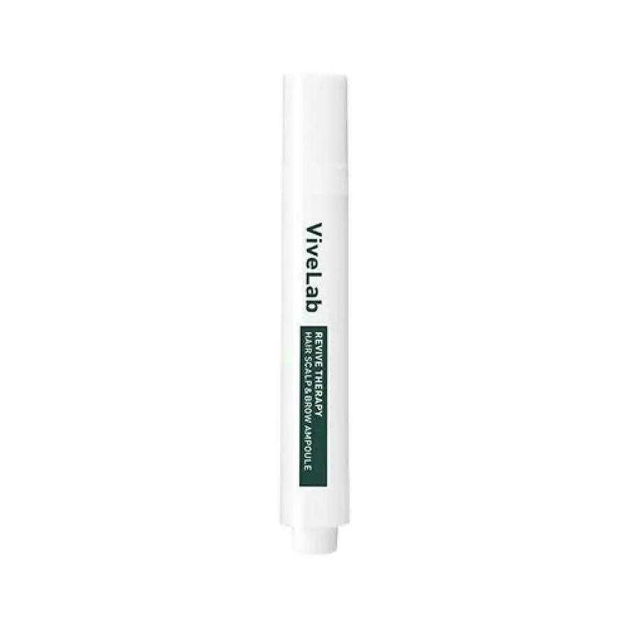 سيروم فايف لاب للشعر وفروة الرأس والحواجب 15 مل - Vive Lab My Beauty Hair & Scalp & Brow Ampoule 15ml
