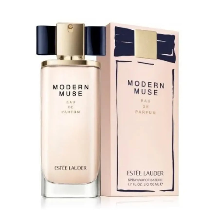عطر استي لودر مودرن ميوز او دو بارفيوم 100 مل