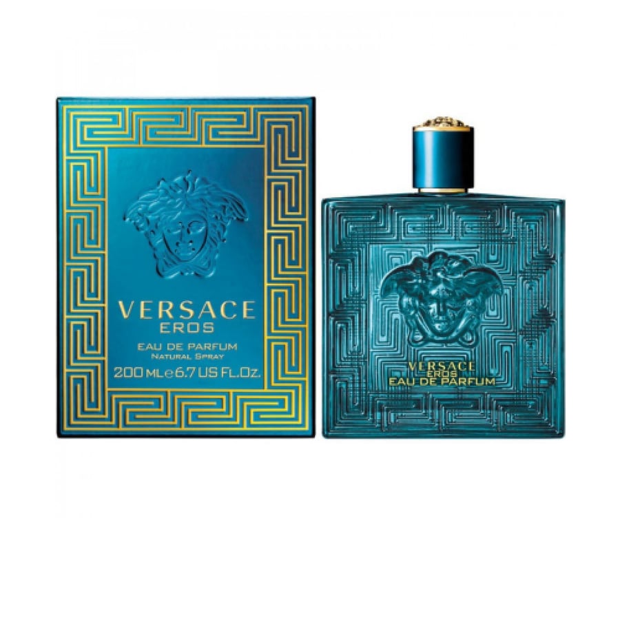 عطر فرزاتشي ايروس الرجالي او دو بارفيوم 200 مل