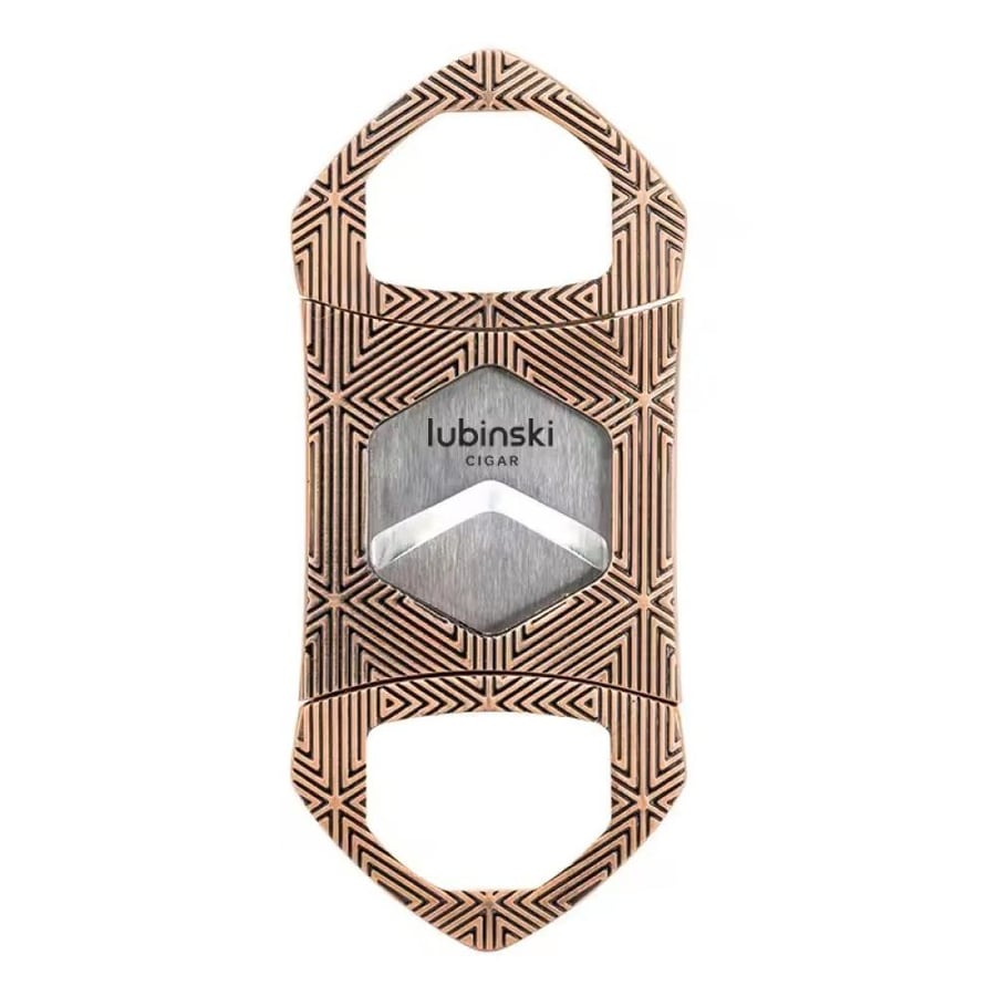 قاطع