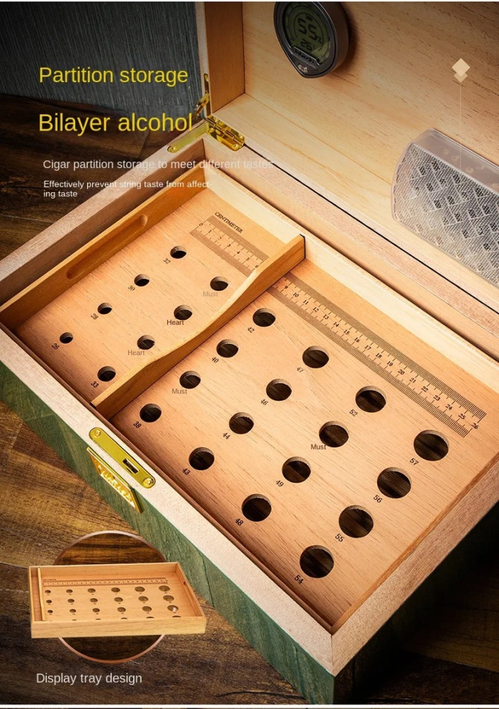هوميدور