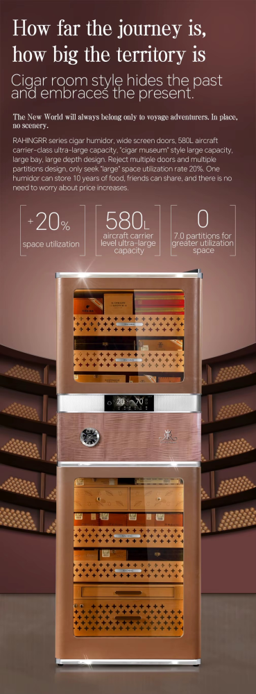 مبرد