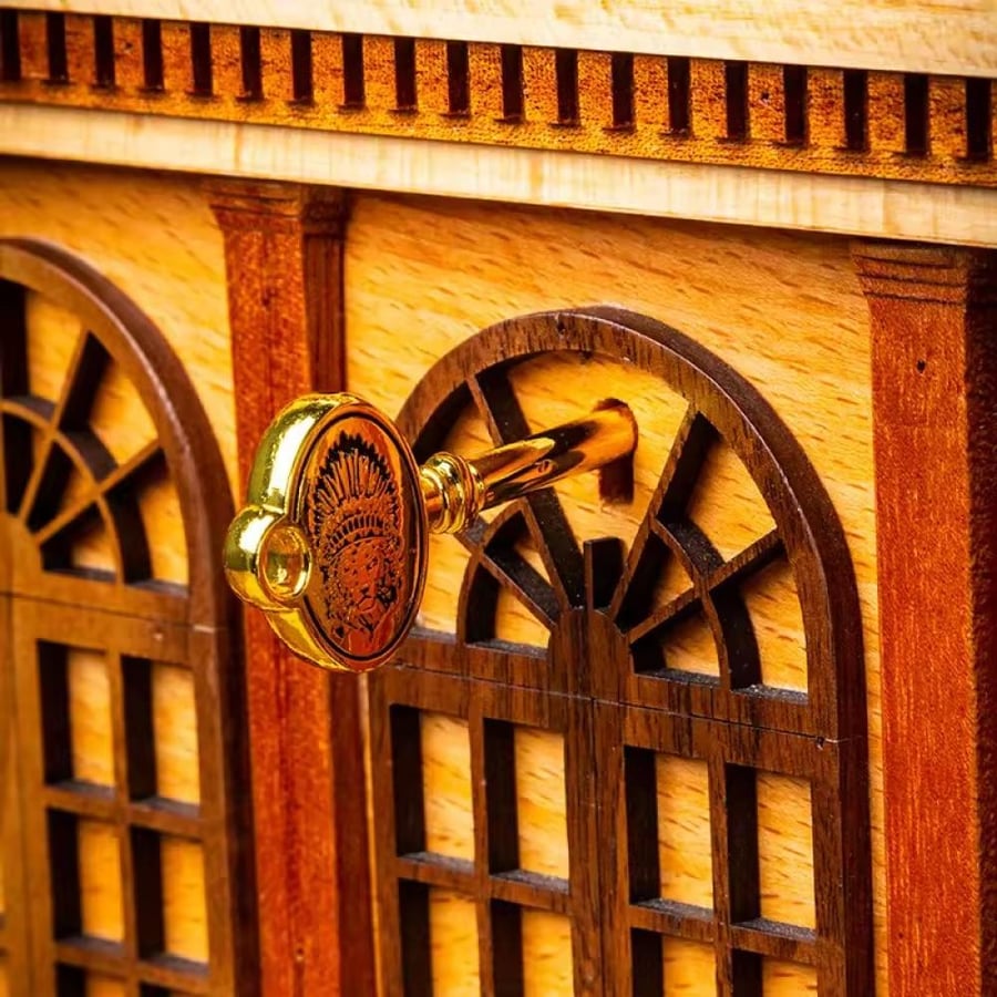 صندوق