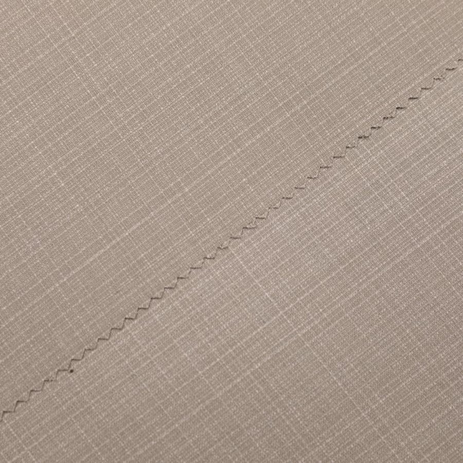 قماش شاوي B002