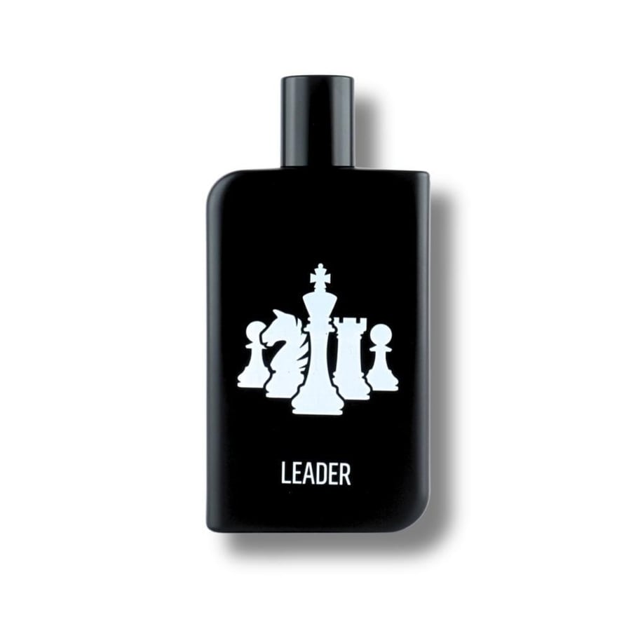 عطر صمام ليدر 100مل