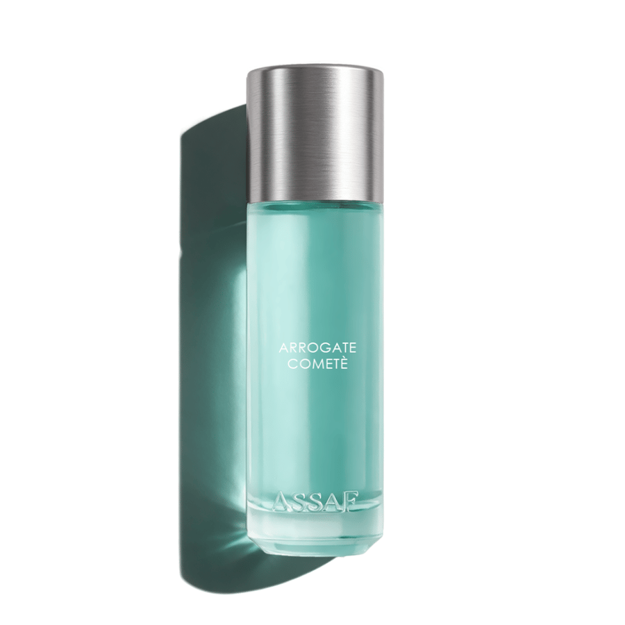 عطر عساف أروقيت كوميت 200مل