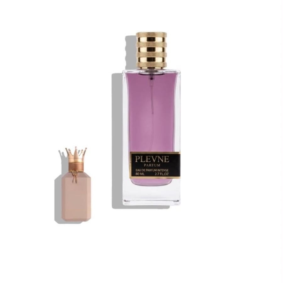 عطر بليفين اودو بارفيوم 100مل