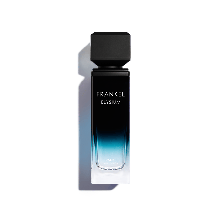 عطر عساف فرانكل إليزيوم 100مل