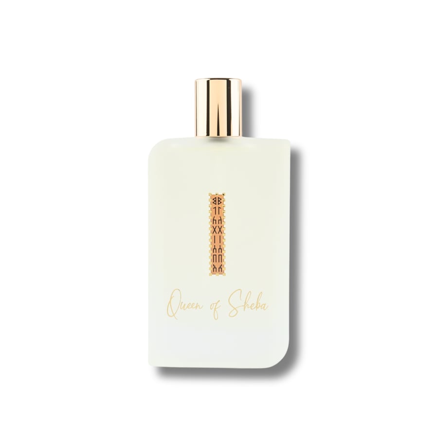 عطر صمام كوين أوف سبأ 100مل