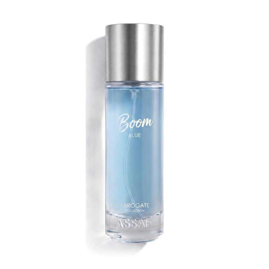 عطر عساف بوم بلو 200مل
