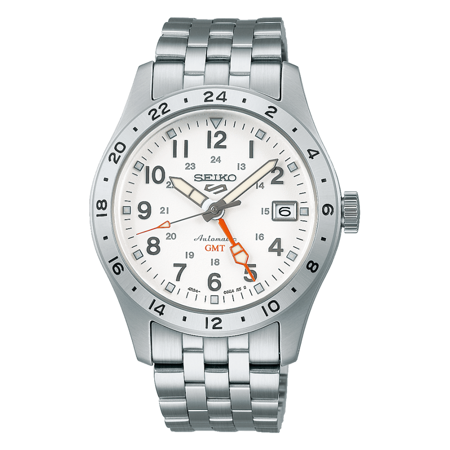 SEIKO SSK059K
