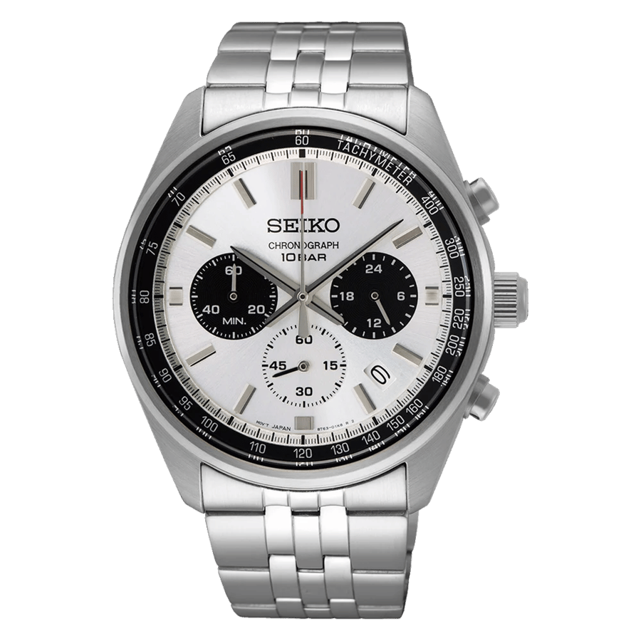 SEIKO SSB425P