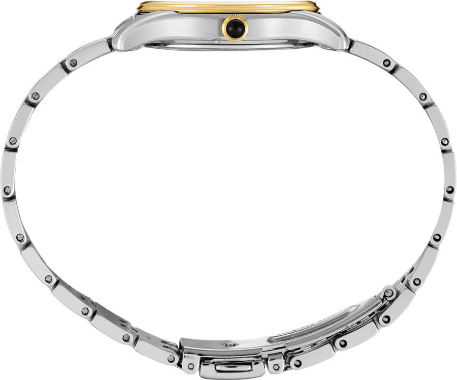 SEIKO SWR070P