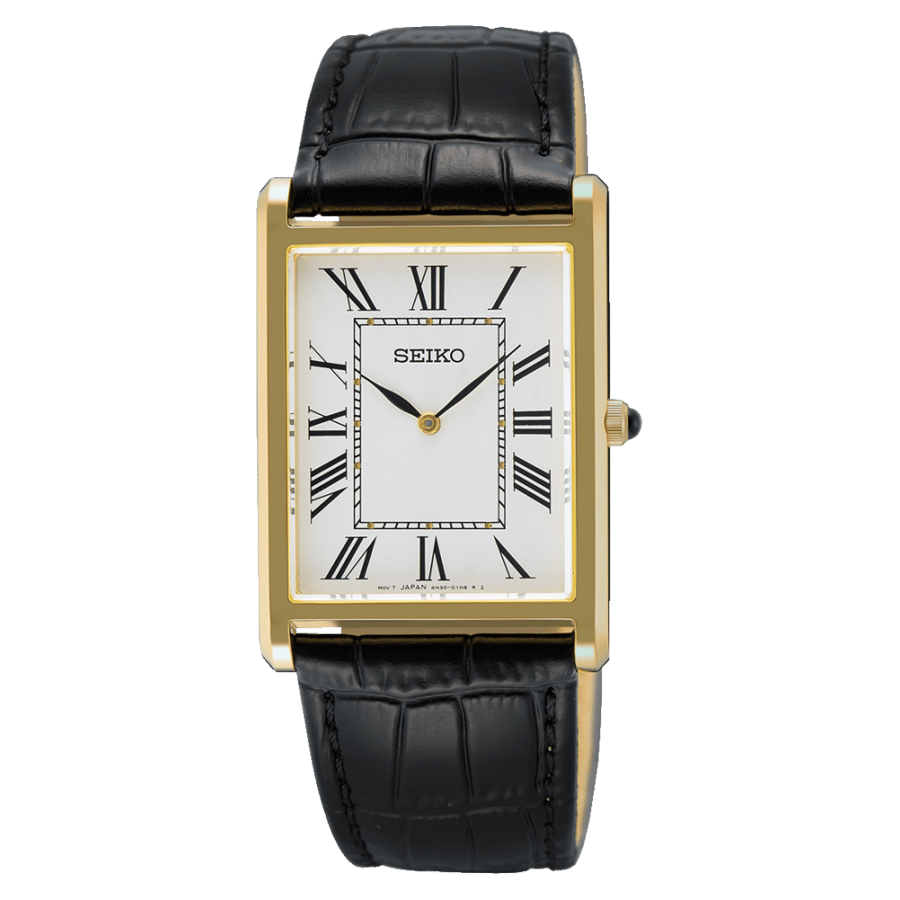 SEIKO SWR104P