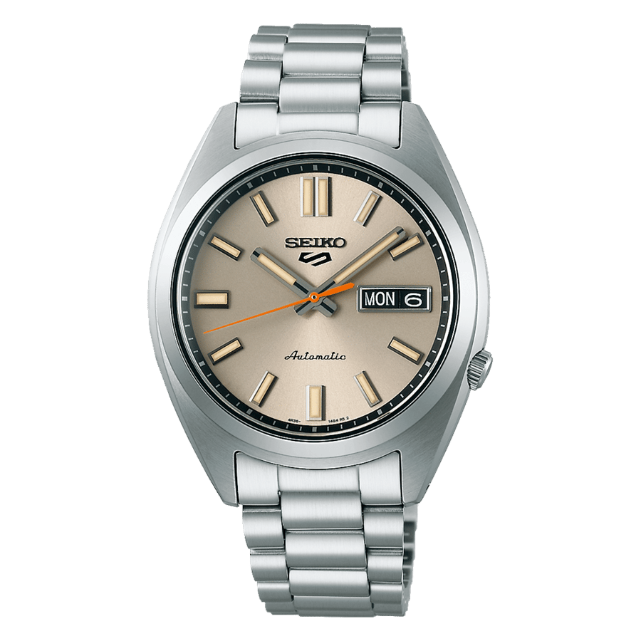 SEIKO SRPK91K