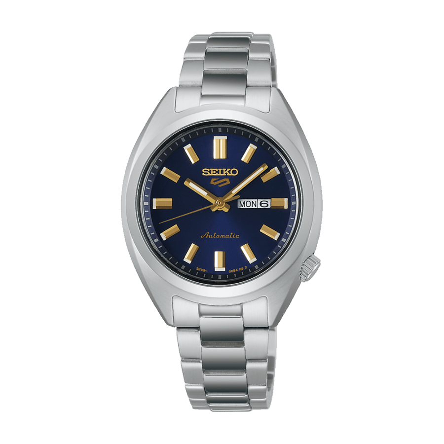 SEIKO SRE021