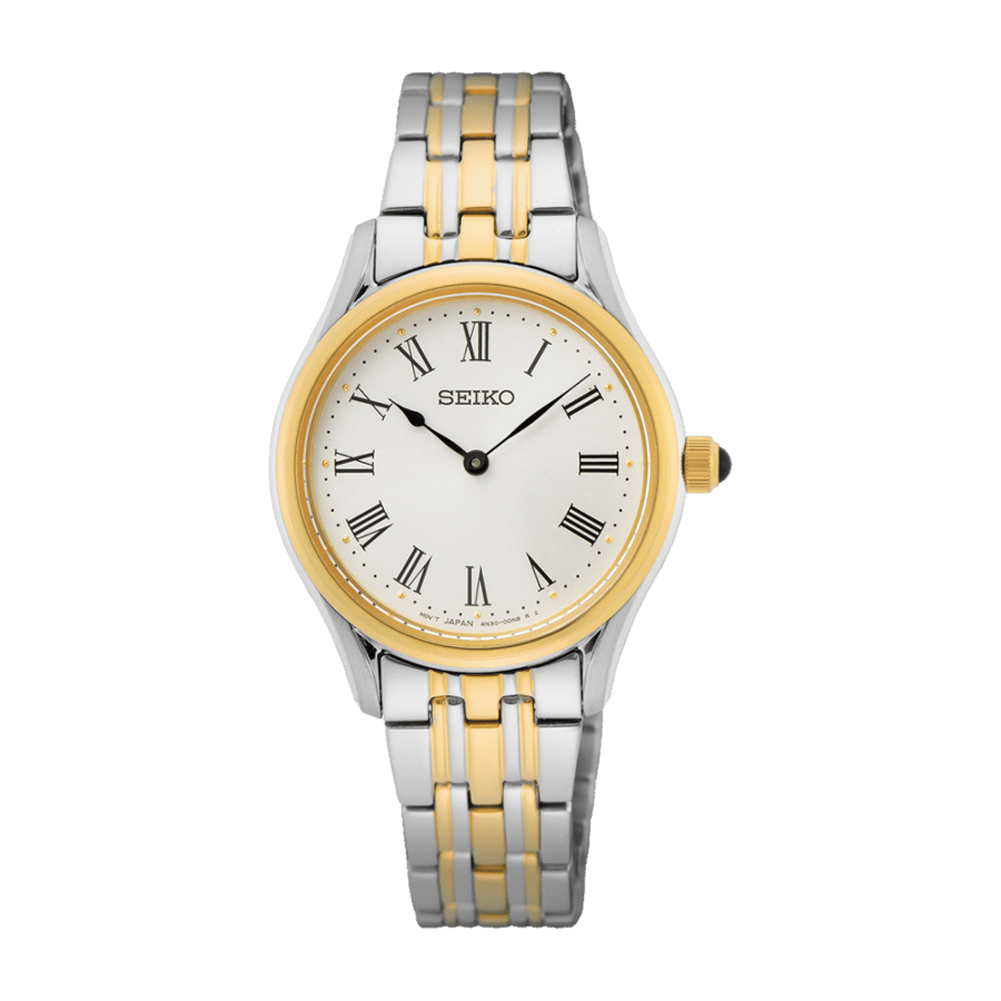 SEIKO SWR070P