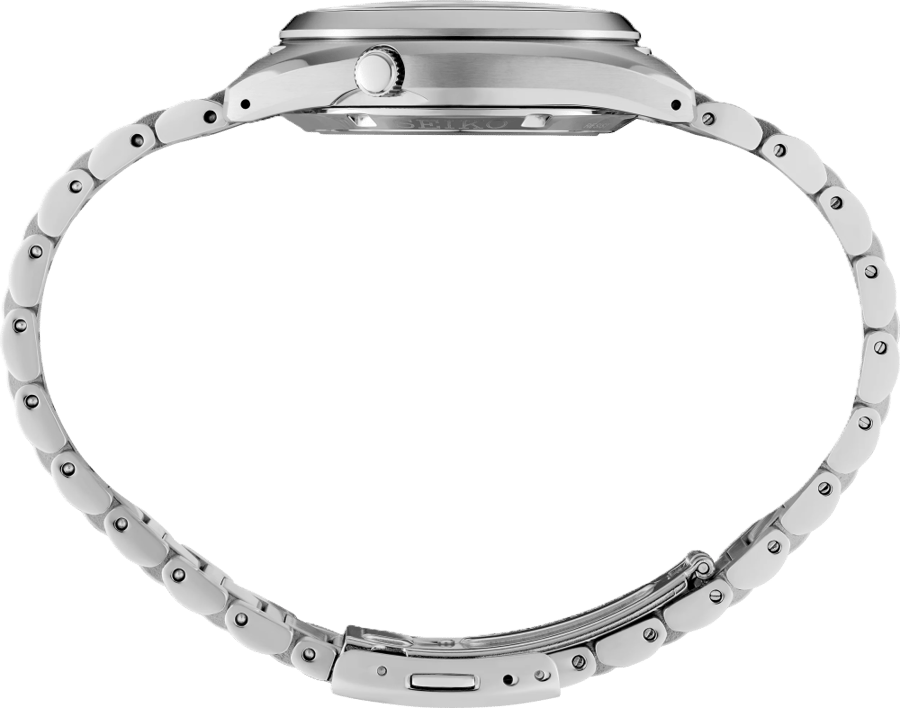 SEIKO SRPK91K