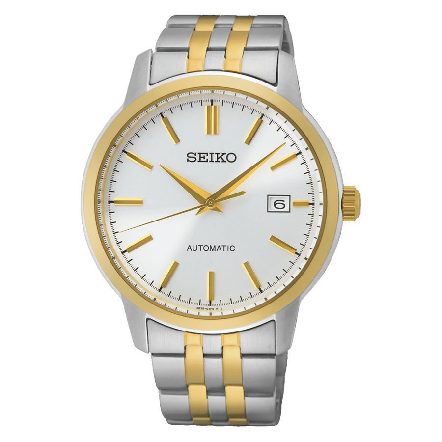 SEIKO SRPH92K