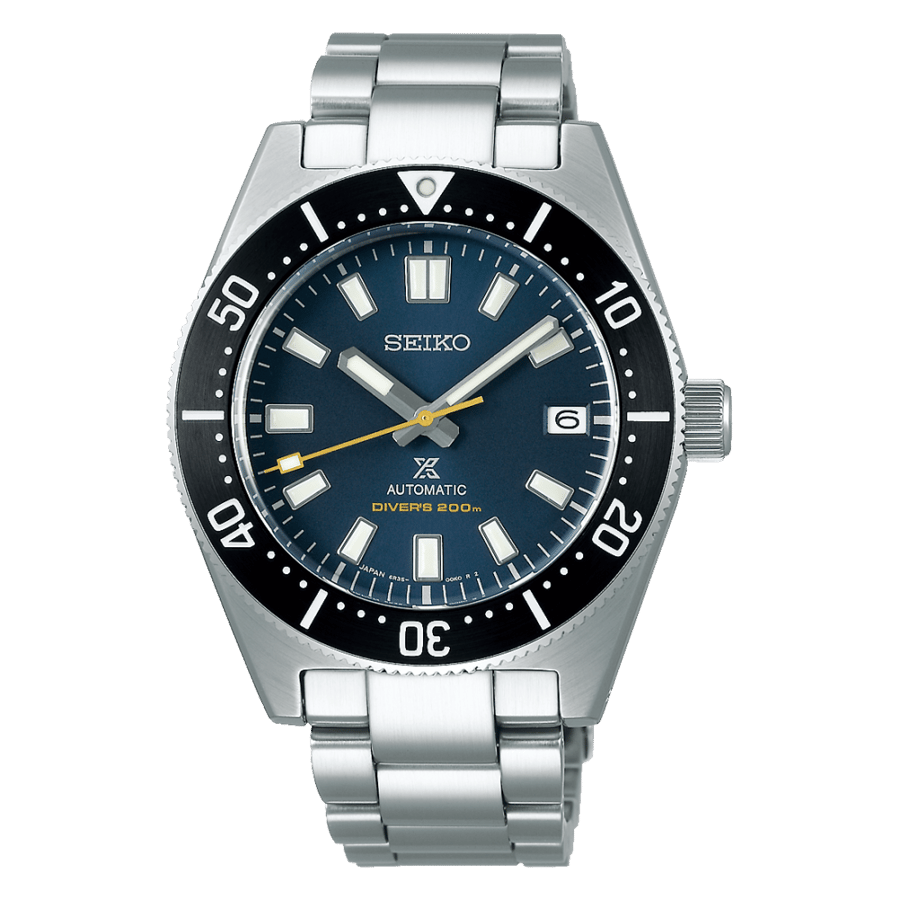 SEIKO SPB149J