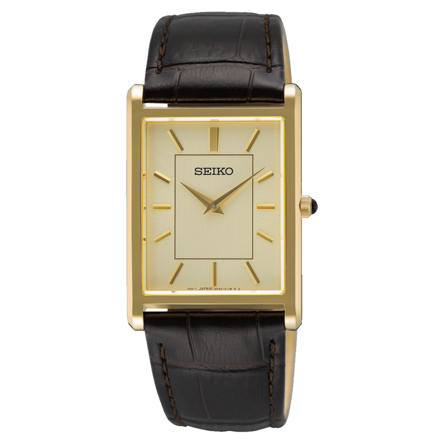 SEIKO SWR106P