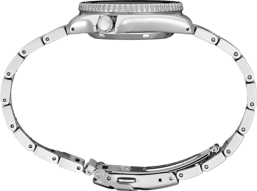 SEIKO SRPL77K