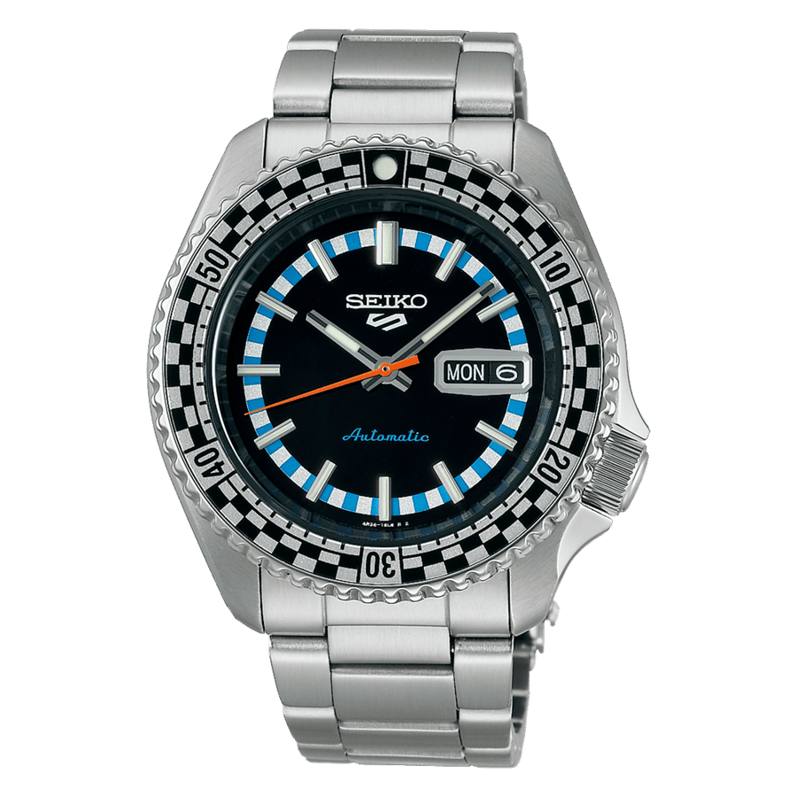 SEIKO SRPK67K