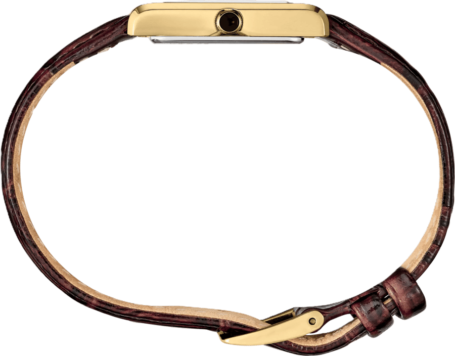 SEIKO SWR110P