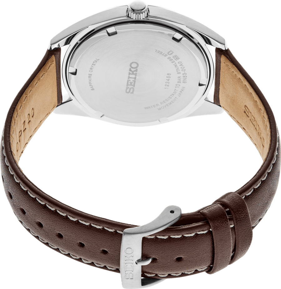 SEIKO SUR449P