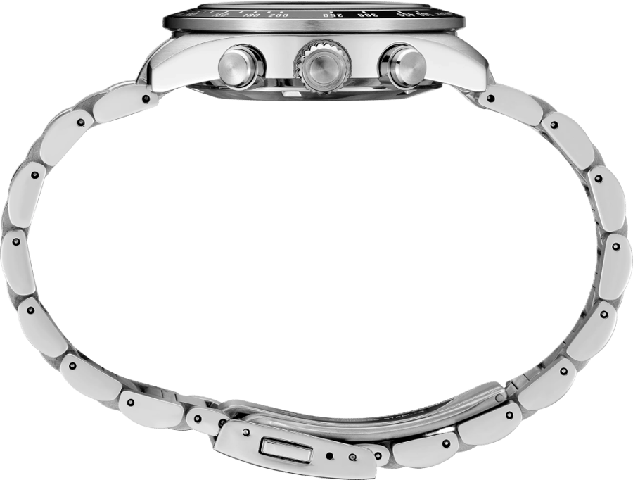 SEIKO Speed timer SSC911P