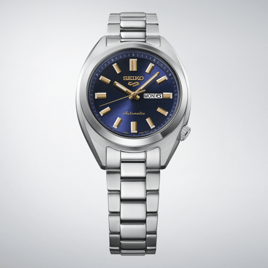 SEIKO SRE021