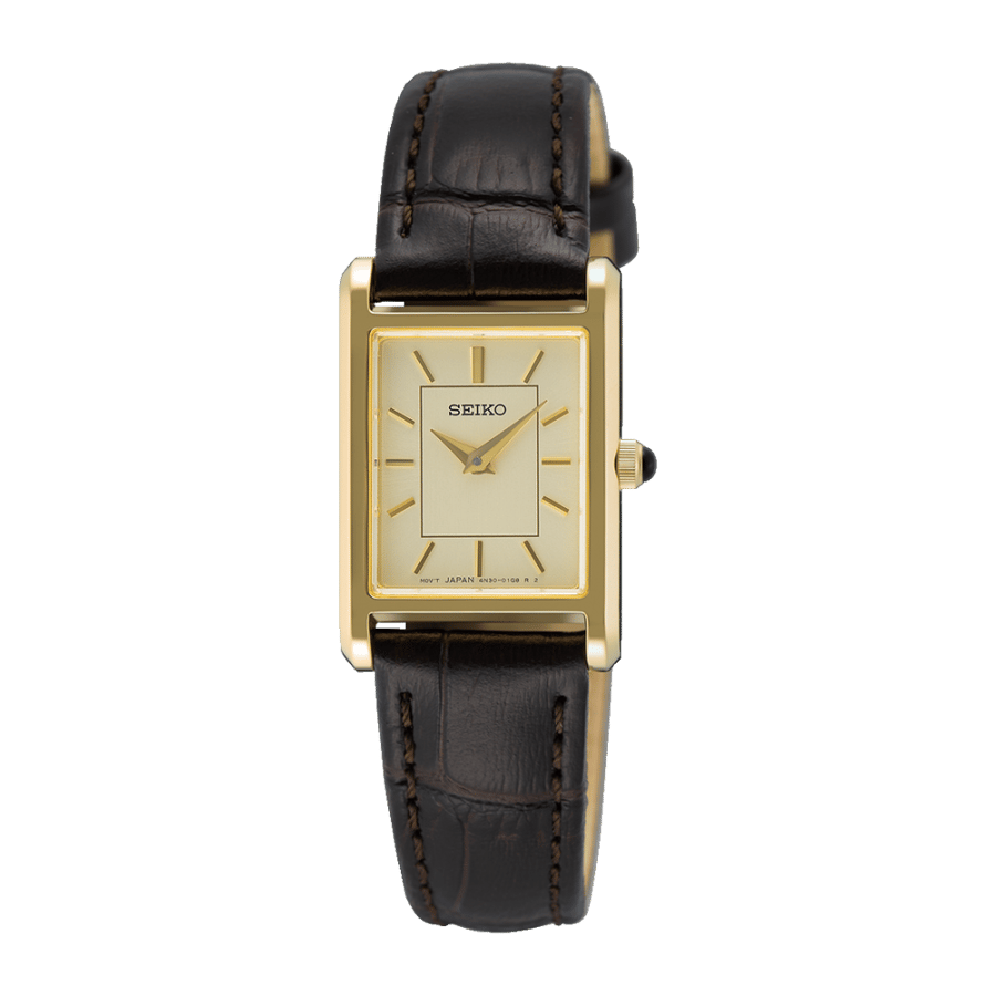SEIKO SWR110P
