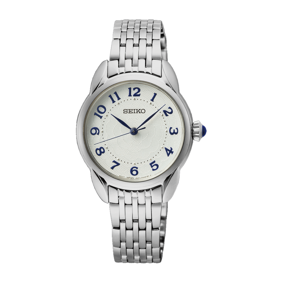 SEIKO SUR561P
