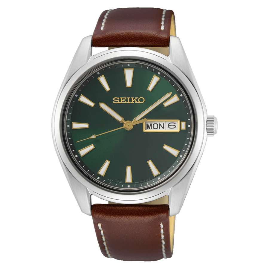 SEIKO SUR449P