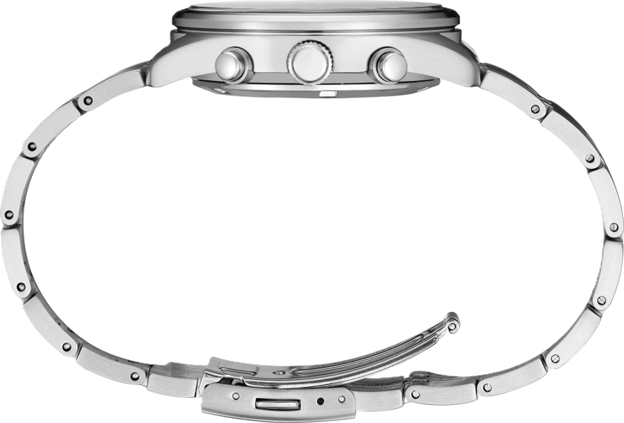 SEIKO SSB429P