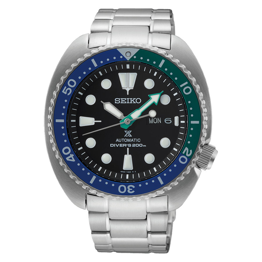 SEIKO SRPJ35J