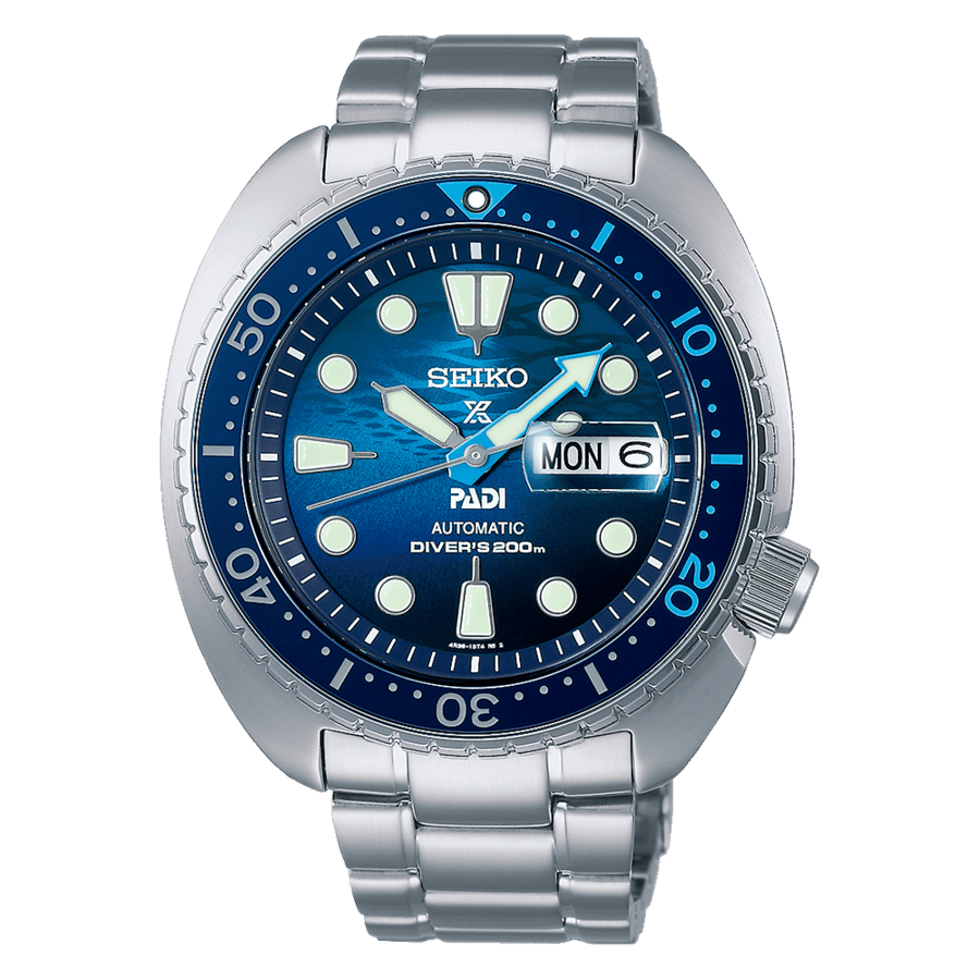 SEIKO SRPK01J