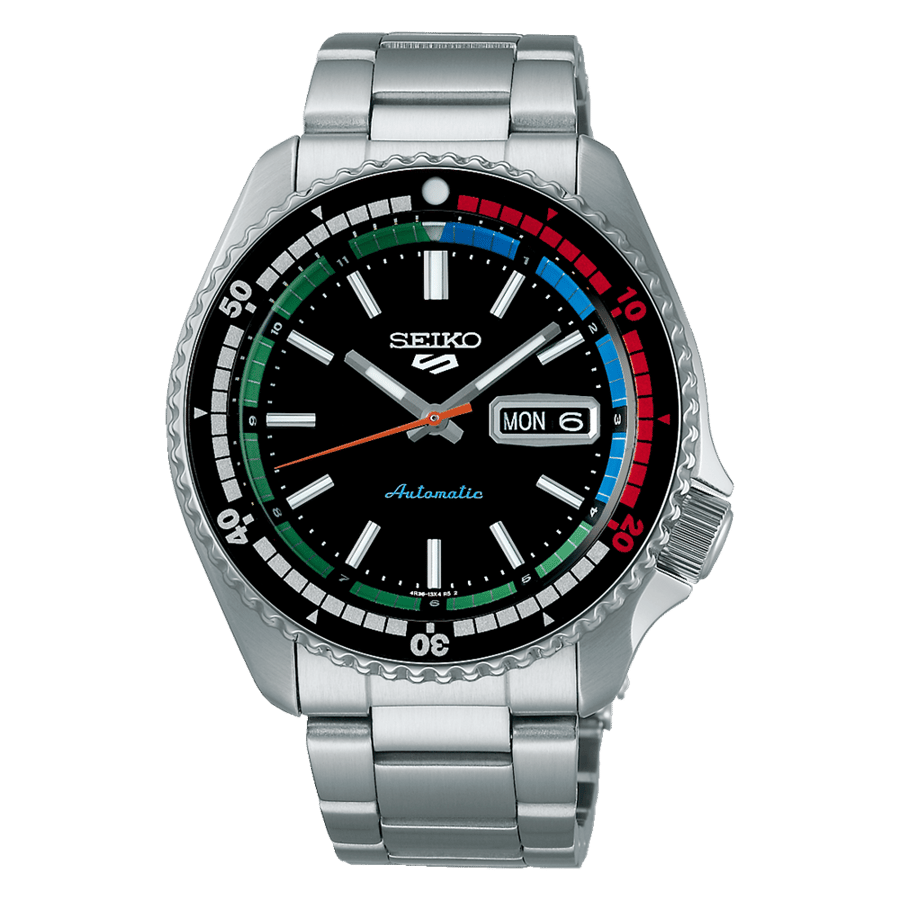 SEIKO SRPK13K