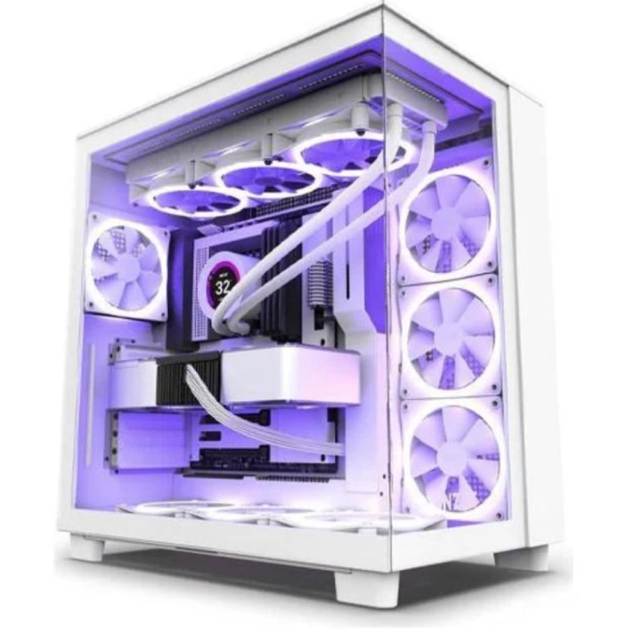 Pc بكرت شاشة 5070ti