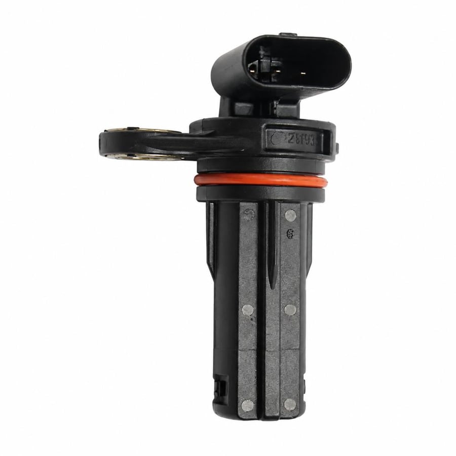 حساس كرنك 3.6 موبار – تشارجر / تشالنجر / كرايسلر 300 / دورانجو / جراند شيروكي / رانجلر / رام