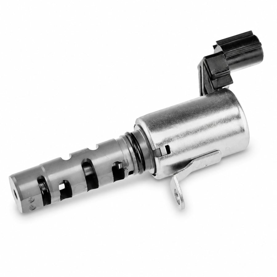 بلف VVT سحب موبار – كومباس