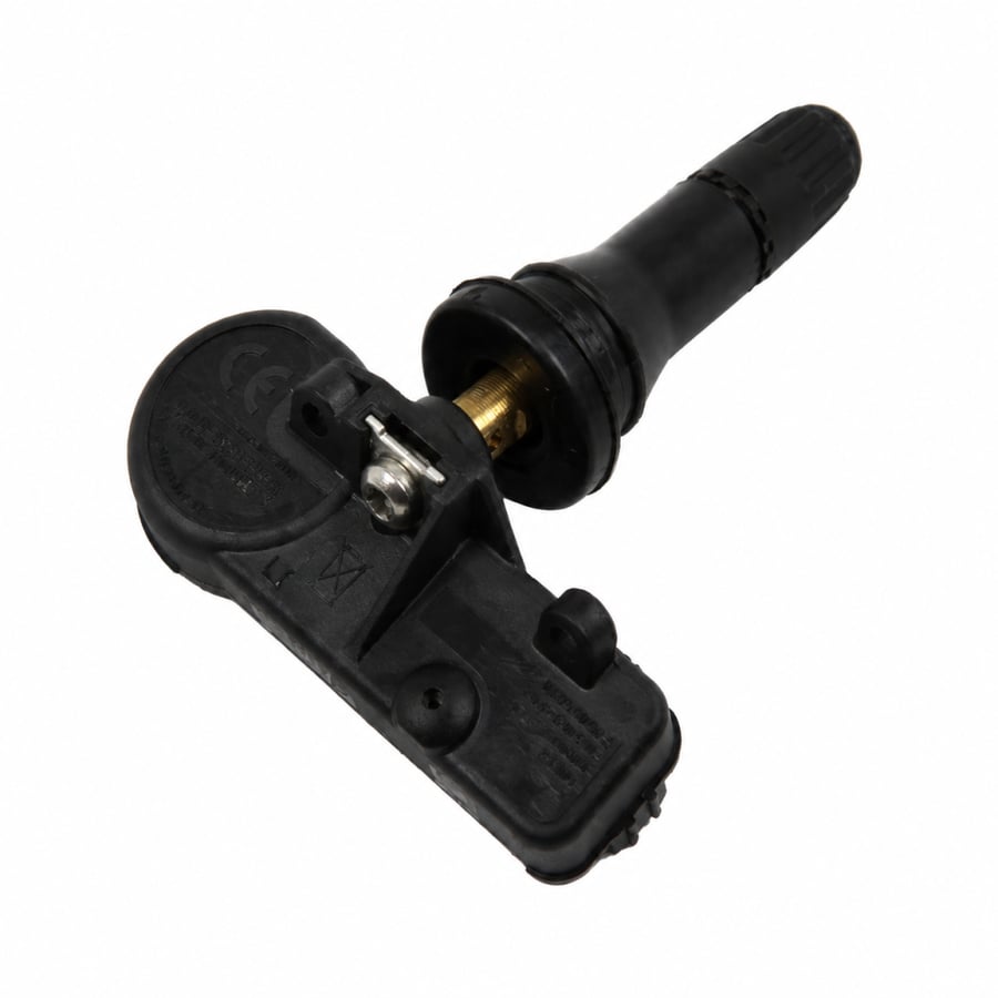 حساس ضغط كفرات TPMS موبار – دورانجو / رام 1500
